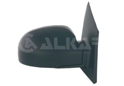 ALK6128626 ESPEJO EXTERIOR HYUNDAI GETZ 09.02-1  