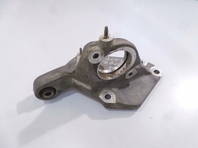 Expert iii citroen 2.0 bhdi опора полуось автоматическая коробка передач фото №1