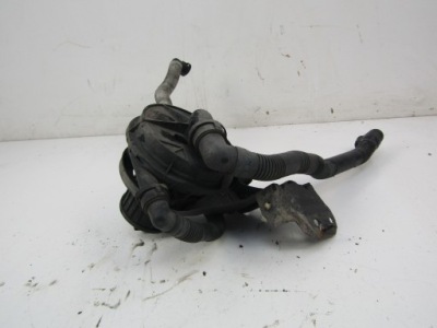 Volkswagen passat b5 fl насос воздуха вторичного фото №1