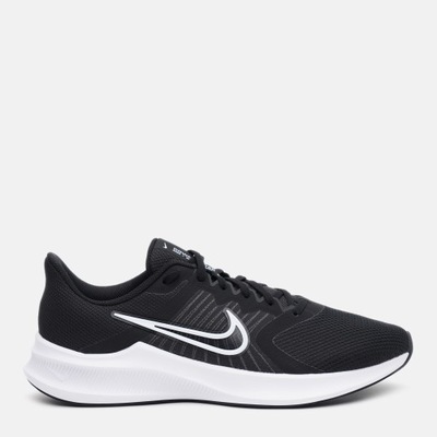 Buty treningowe Nike CW3411 006 r. 43