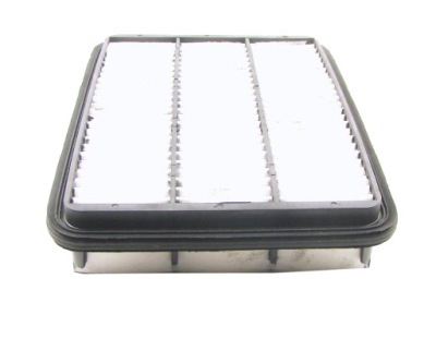 Sct germany sb 935 фільтр повітря фото №1