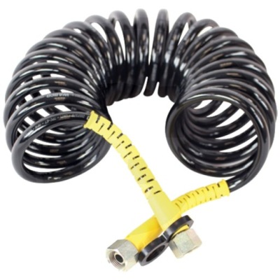 Wabco пабтрубок  спиральный фото №1