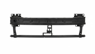 Audi q2 81a807109c балка бампера перед фото №1