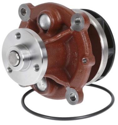 Pompa Wody VOLVO 21247955