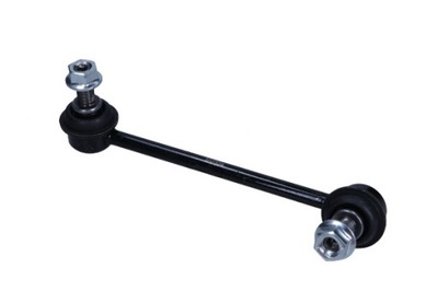 З'єднувач стабілізатора. задній/правий do honda honda pilot фото №1