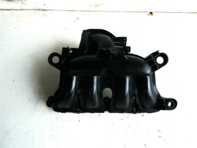 Колектор всмоктуючий citroen ds3 1.6 thp v759507780 фото №1