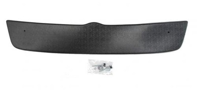 PROTECCIÓN DE INVIERNO DE TOMADOR AIRE VW PASSAT B5 1996-2001 SUPERIOR KST  