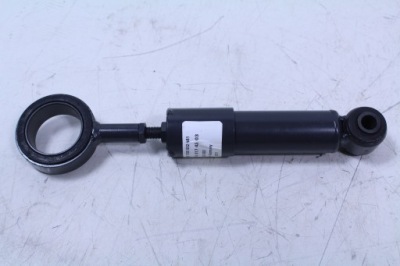 Амортизатор кабины mercedes 9703174203 фото №1