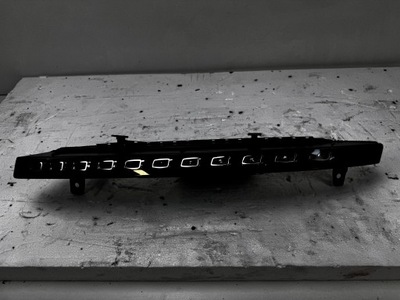 Audi q7 4l0 поворотник led org ! фото №1