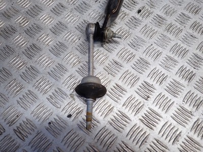 З'єднувач стабілізатора перед dodge ram v 2019- фото №1