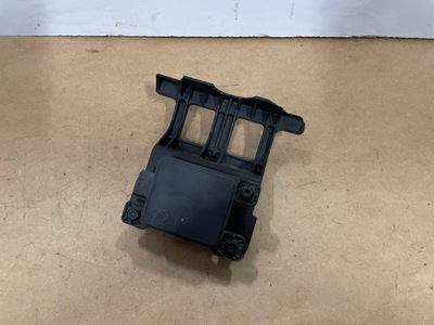 Kia ev6 ev-6 модуль радар distronic + кронштейн справний оригінал 99110-cv000 фото №1