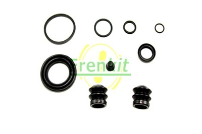 FRENKIT РЕМ.КОМПЛЕКТ СУППОРТА ТОРМОЗА FRENKIT 236001 AUDI LUC 36MM