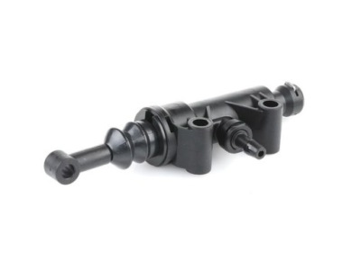 Насос сцепления ridex 234m0097 фото №1