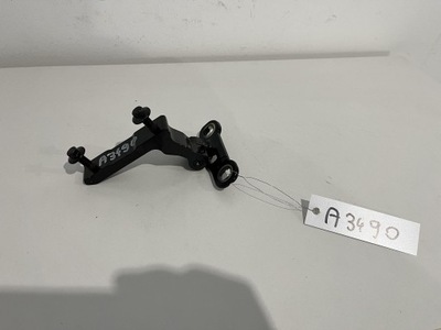 Volvo s60 iii петля верхний дверь правый задняя 31457983 фото №1