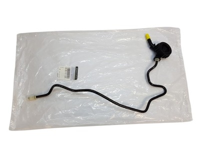 Шланг цилиндр сцепления цилиндр сцепления 308512100r dacia sandero ii оригинальный номер renault фото №1