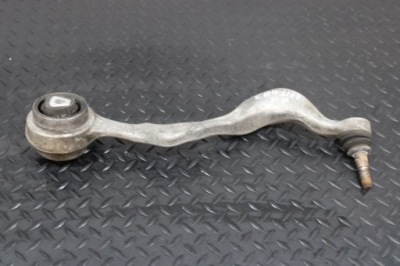 Рычаг правый перед bmw x1 e84 рестайлинг  lci фото №1