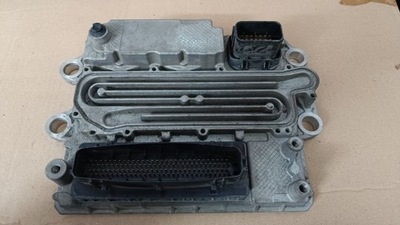 Mercedes actros atego 0004464354 acm acm 2.1 фото №1