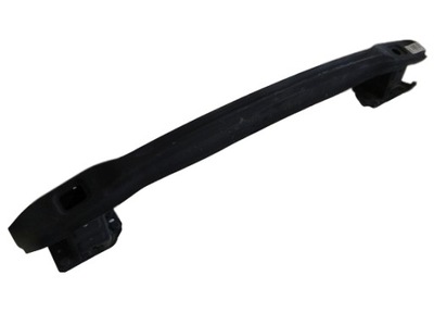 Mercedes c w205 205 kombi балка задняя усилитель фото №1