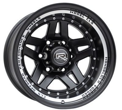 LLANTAS 15'' CHEVROLET ASTRO AVALANCHE EXPRESS  