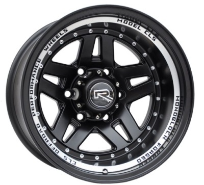 ДИСКИ 16'' FORD MAVERICK RANGER 