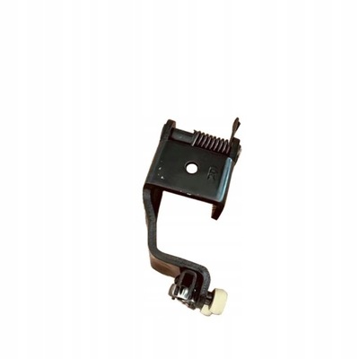 RZESUWANE DE PUERTA AL ROLKACH PARA 05-10 HONDA ODYSSEY  