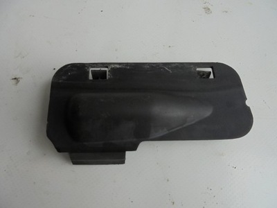 Заглушка форсунка омивача капот капот mercedes w202 фото №1