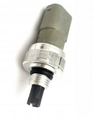 SENSATA 51CP17-02 SENSOR DE PRESIÓN BRC DE525001 TEMPERATURA LPG 51CP17-01  