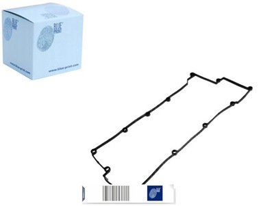 Blue print adg06747 прокладка, крышка головки цилиндров фото №1