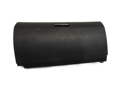 Кришка бардачка mercedes w245 lift фото №1