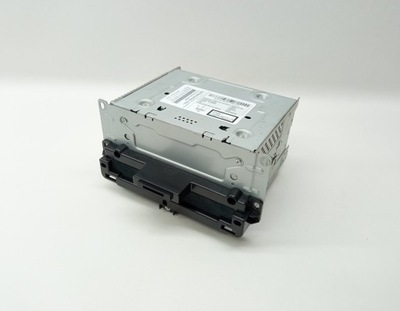 Радио навигация maserati ghibli iii 06700367700 фото №1