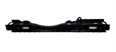 Opel astra h кронштейн ремінь задній 93180533 фото №1