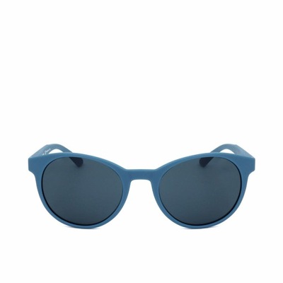 Okulary przeciwsłoneczne Unisex Calvin Klein Ca