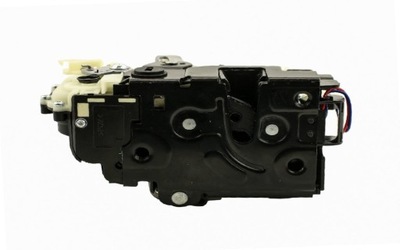 Замок двері ft00054 fast фото №1