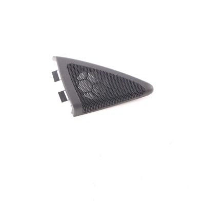 Mercedes slk r171 захист динаміка перед правий фото №1