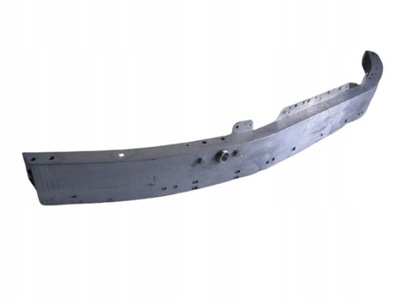 MERCEDES E CLASS W213 GLC 253 BEAM FRONT FRONT  