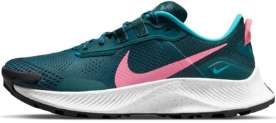 Buty sportowe trailowe Nike Pegasus Trail 3 r 40