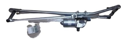 Механізм двірник r master iii 8200734788 новий oryg фото №1