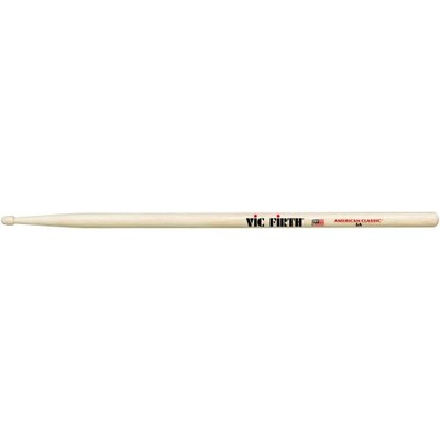 Vic Firth 5A pałki perkusyjne