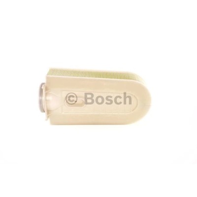 ФІЛЬТР ПОВІТРЯ BOSCH F 026 400 432