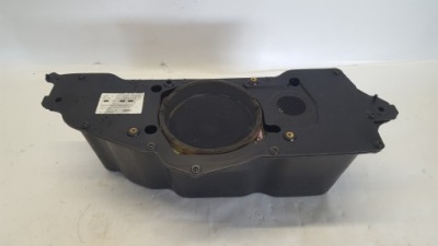 Toyota mr2 sw20 сабвуфер динамик 86150-17040 фото №1