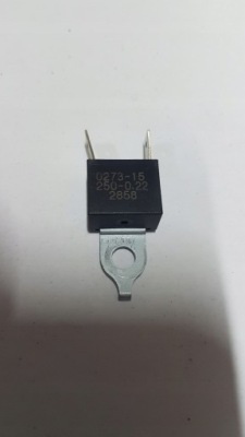 Реле скло задня nissan qashqai note navara фото №1