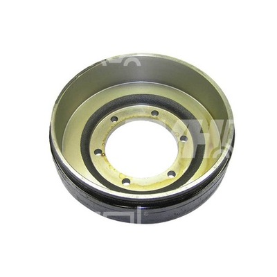 BEBEN DE FRENADO TOYOTA 7FG FD 42432-13600-71  