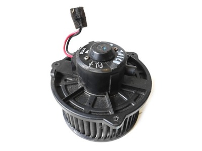 Повітродувка вентилятор kia joice фото №1