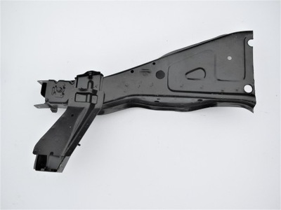 Alfa romeo 156 кронштейн защита подкрылок r nowa оригинал оригинальный номер фото №1