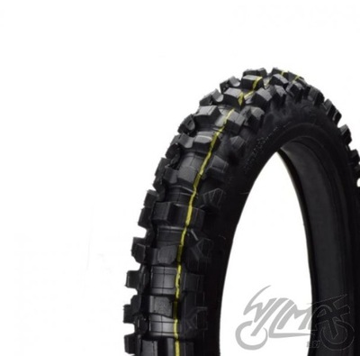 TIRE 90/90-18 F897 6PR TT AWINA  