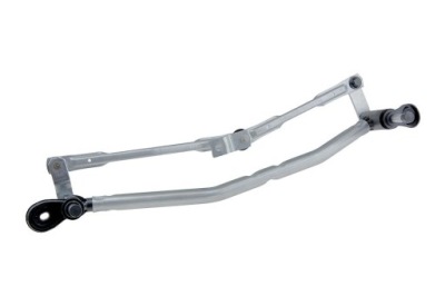 Механизм дворник перед фото №1