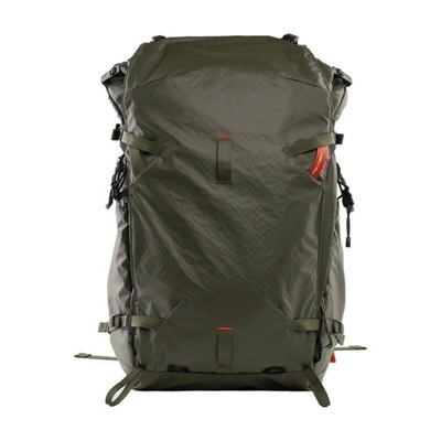 PGYTECH Plecak PGYTECH OnePro Focux 25L (zielony)