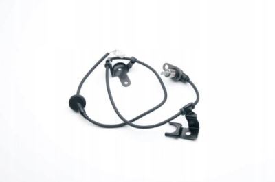 Датчик abs 06skv345 фото №1