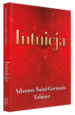 Intuicja