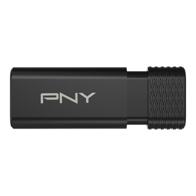 PNY ProElite V3 1TB USB-C 3.2 Pendrive